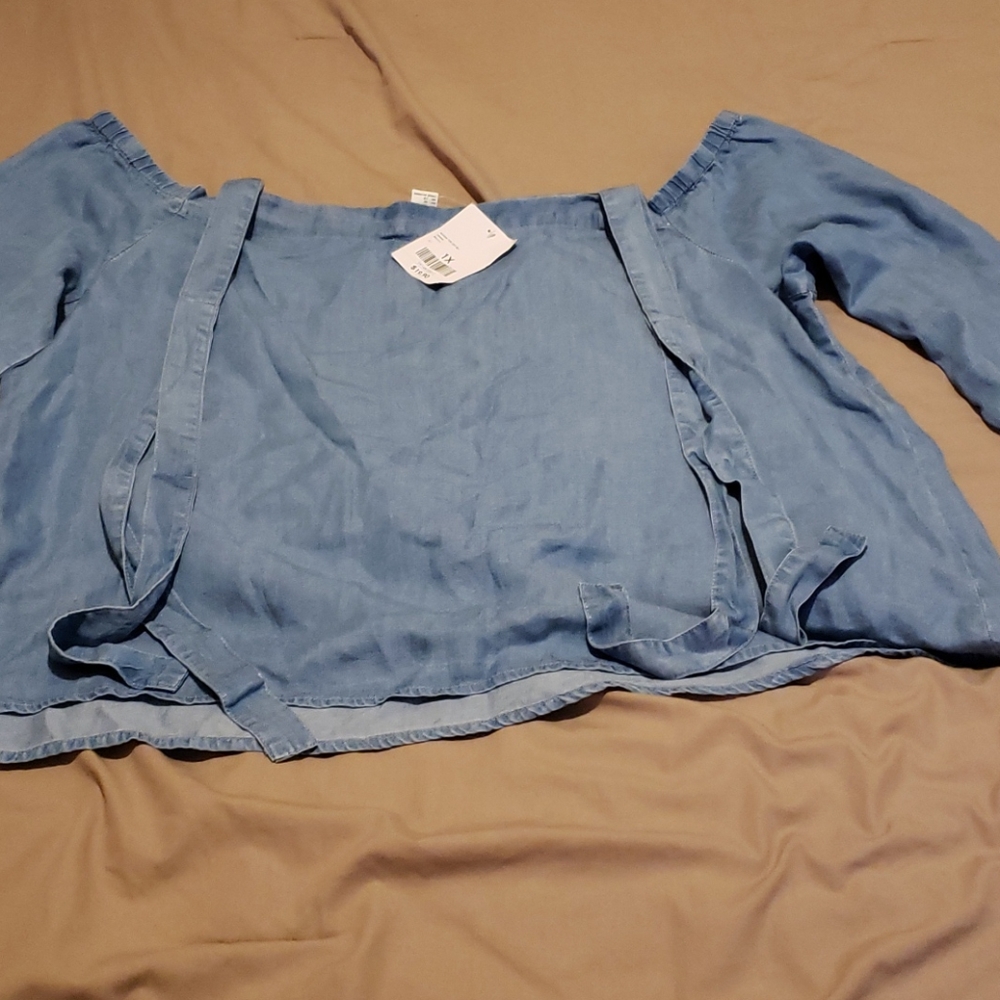 shirt